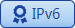 վ֧IPv6L(wn)